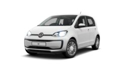 VW Up! MANUAL