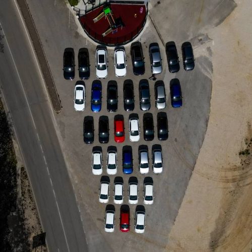 DJI_0274