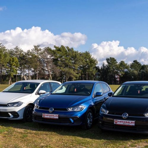 Polo1